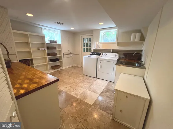 $5,750 | 7064 31st Street Northwest, Washington, DC 20015