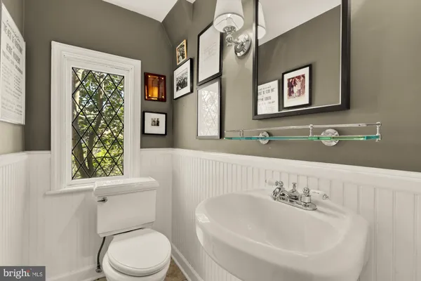 $5,750 | 7064 31st Street Northwest, Washington, DC 20015
