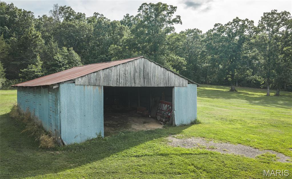 22900 East State Rte P St. James, MO 65559 - Photo 29 of 39