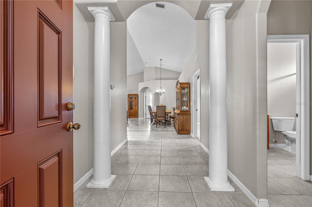 511 Safe Harbor Drive Edgewater, FL 32141 - Photo 5 of 40