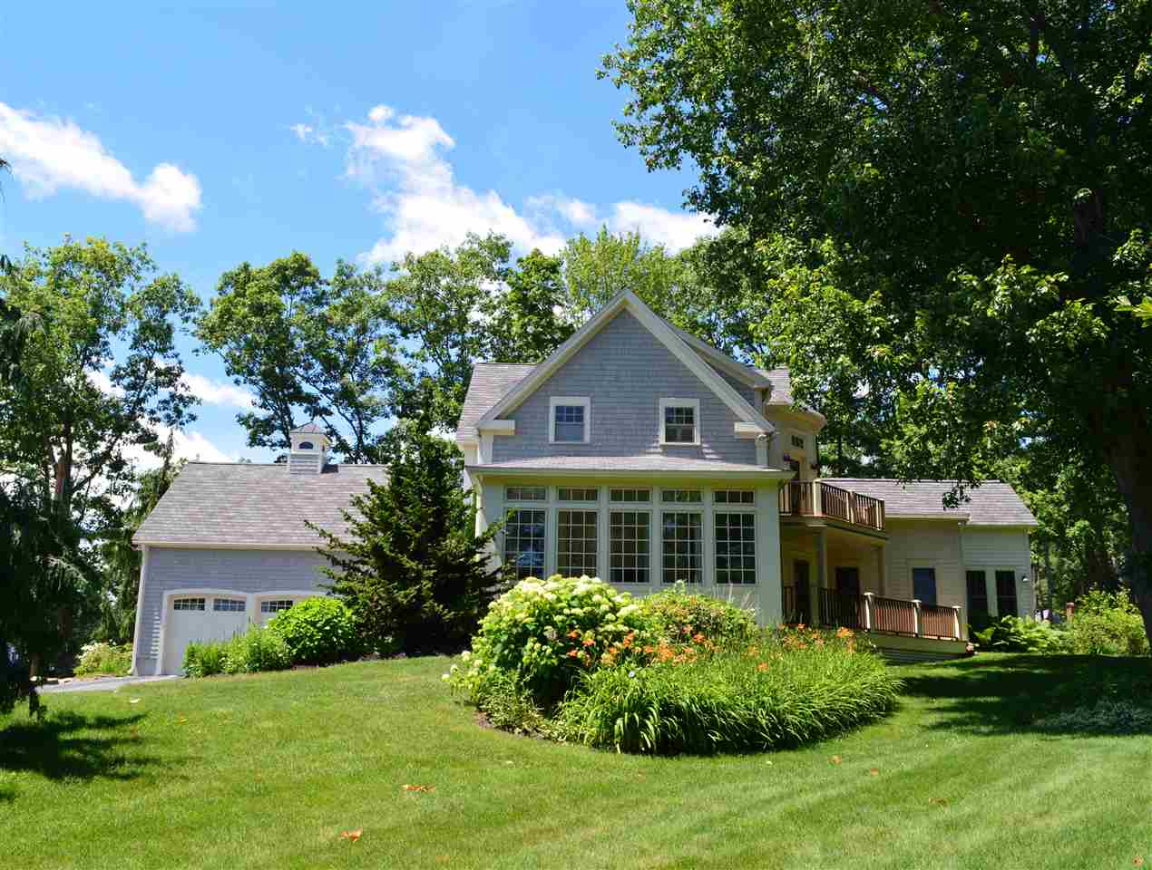 488 High Street Hampton, NH 03842 - Photo 1 of 40