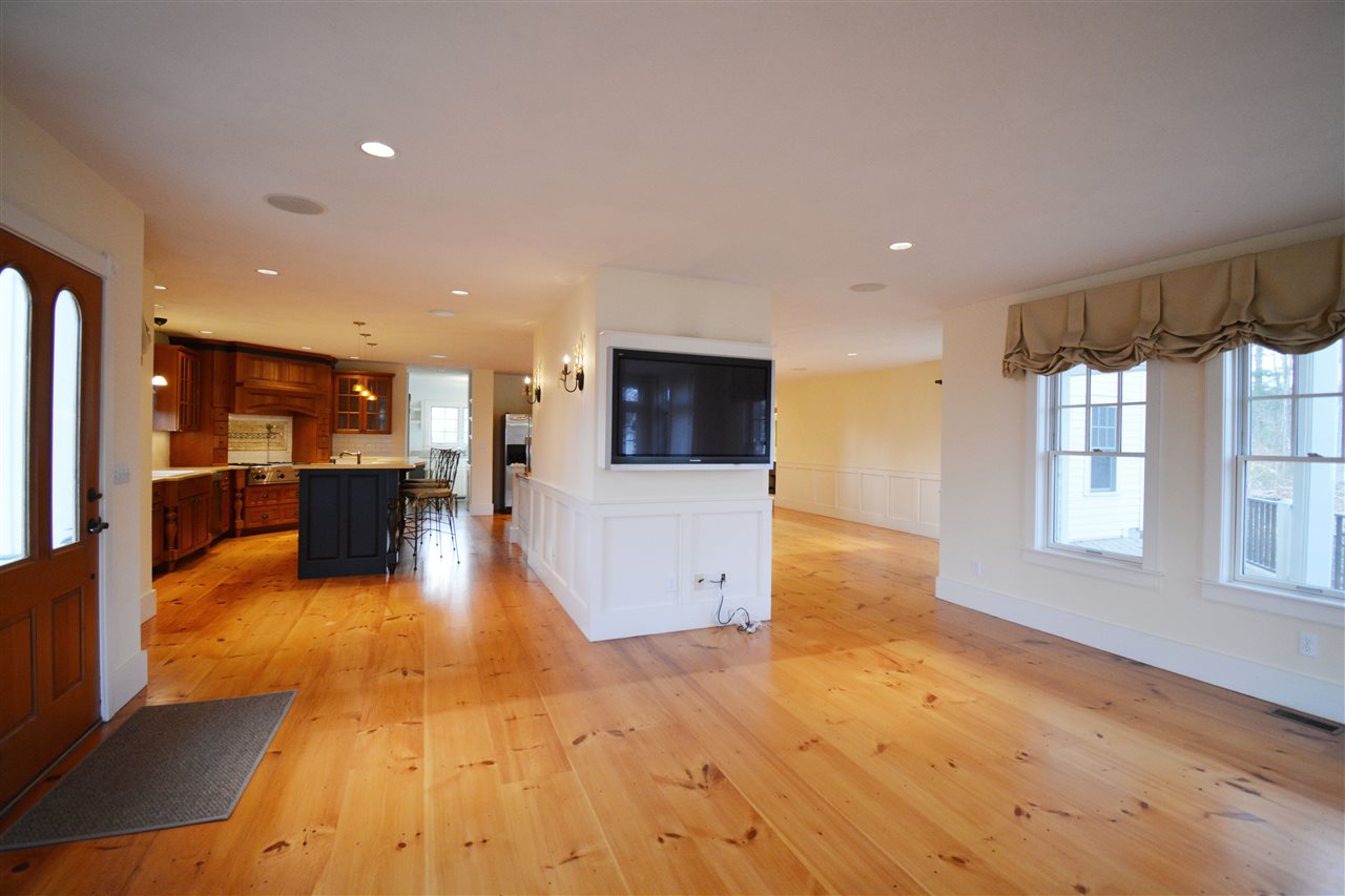 488 High Street Hampton, NH 03842 - Photo 13 of 40