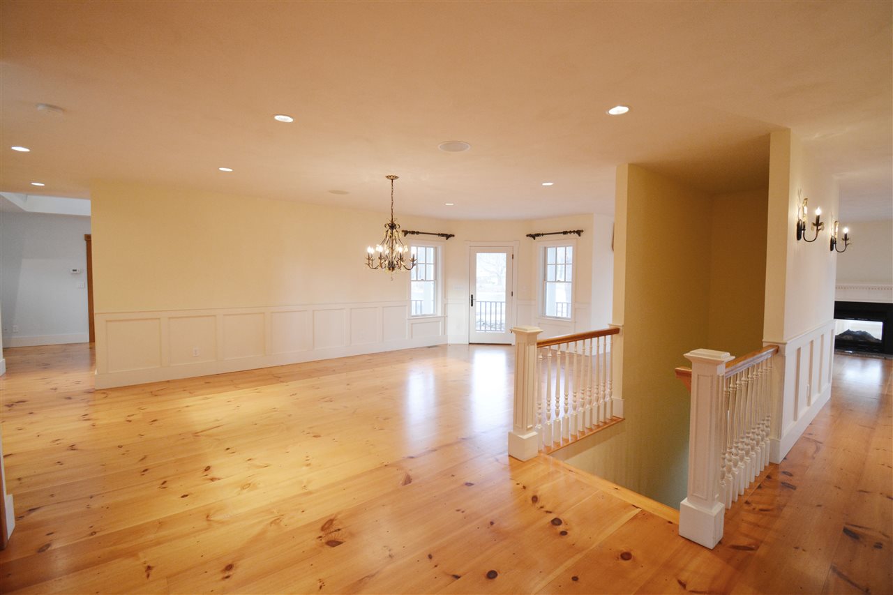 488 High Street Hampton, NH 03842 - Photo 14 of 40