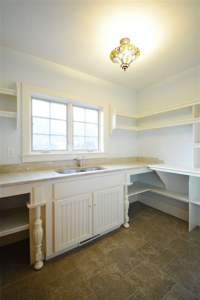 488 High Street Hampton, NH 03842 - Photo 15 of 40