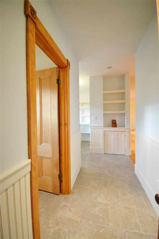 488 High Street Hampton, NH 03842 - Photo 16 of 40