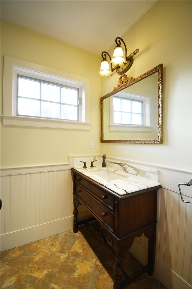 488 High Street Hampton, NH 03842 - Photo 17 of 40