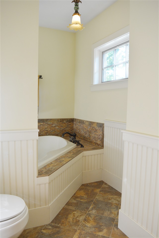 488 High Street Hampton, NH 03842 - Photo 18 of 40