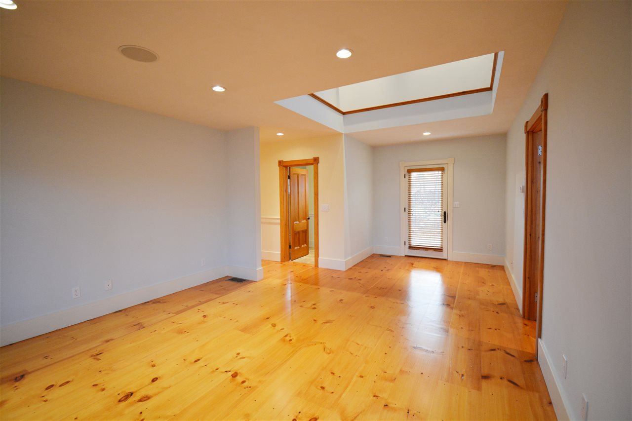 488 High Street Hampton, NH 03842 - Photo 19 of 40