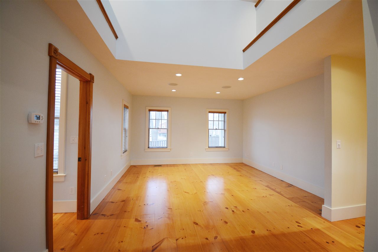 488 High Street Hampton, NH 03842 - Photo 20 of 40