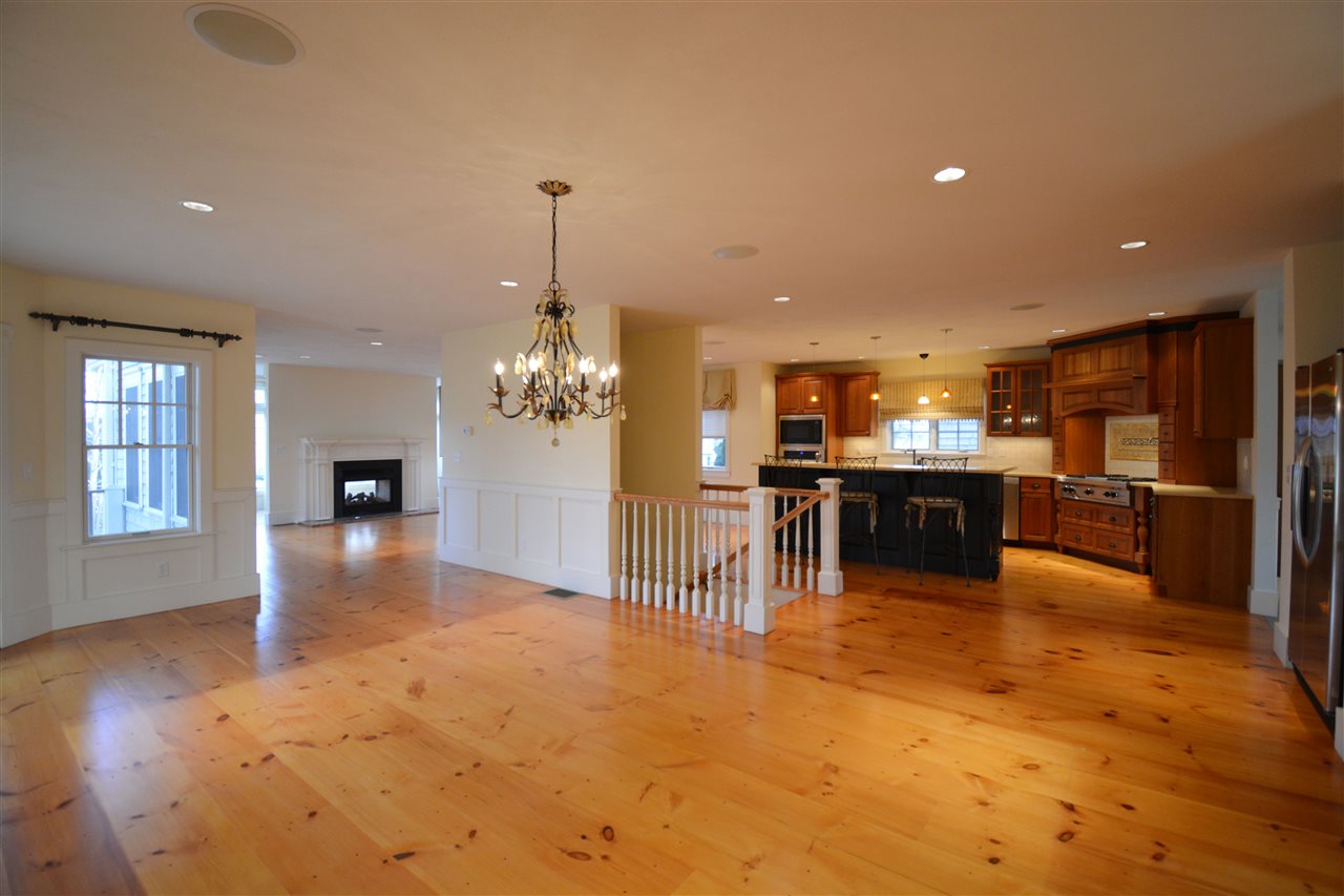 488 High Street Hampton, NH 03842 - Photo 3 of 40