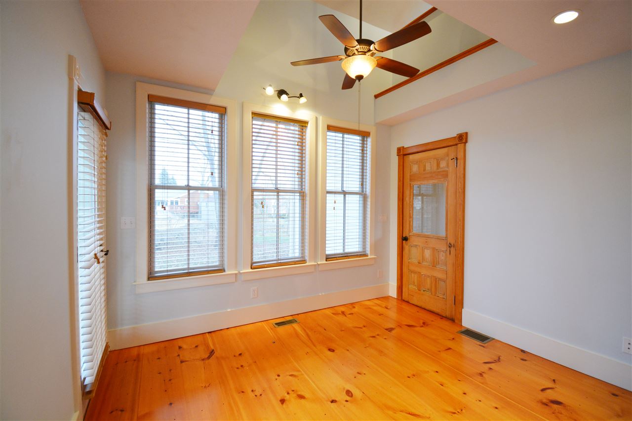 488 High Street Hampton, NH 03842 - Photo 21 of 40