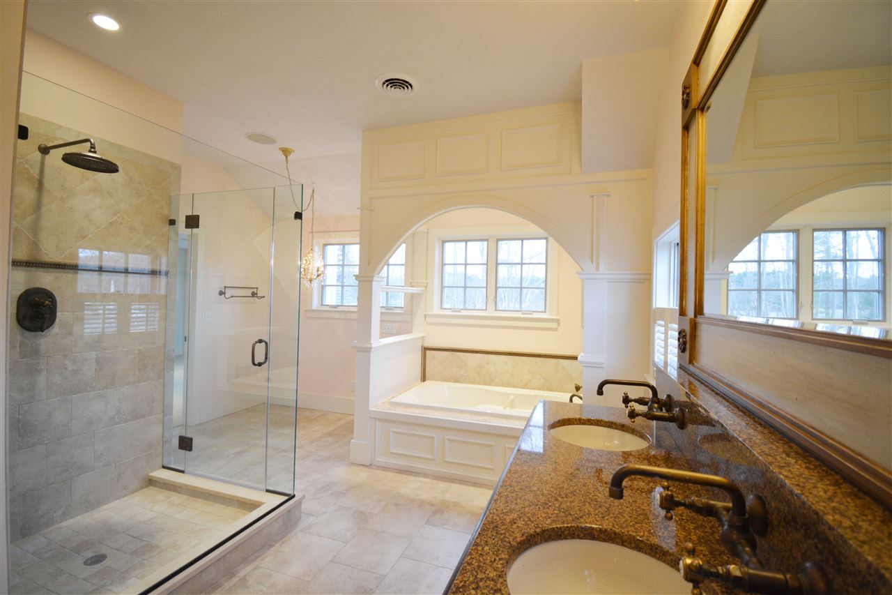 488 High Street Hampton, NH 03842 - Photo 22 of 40