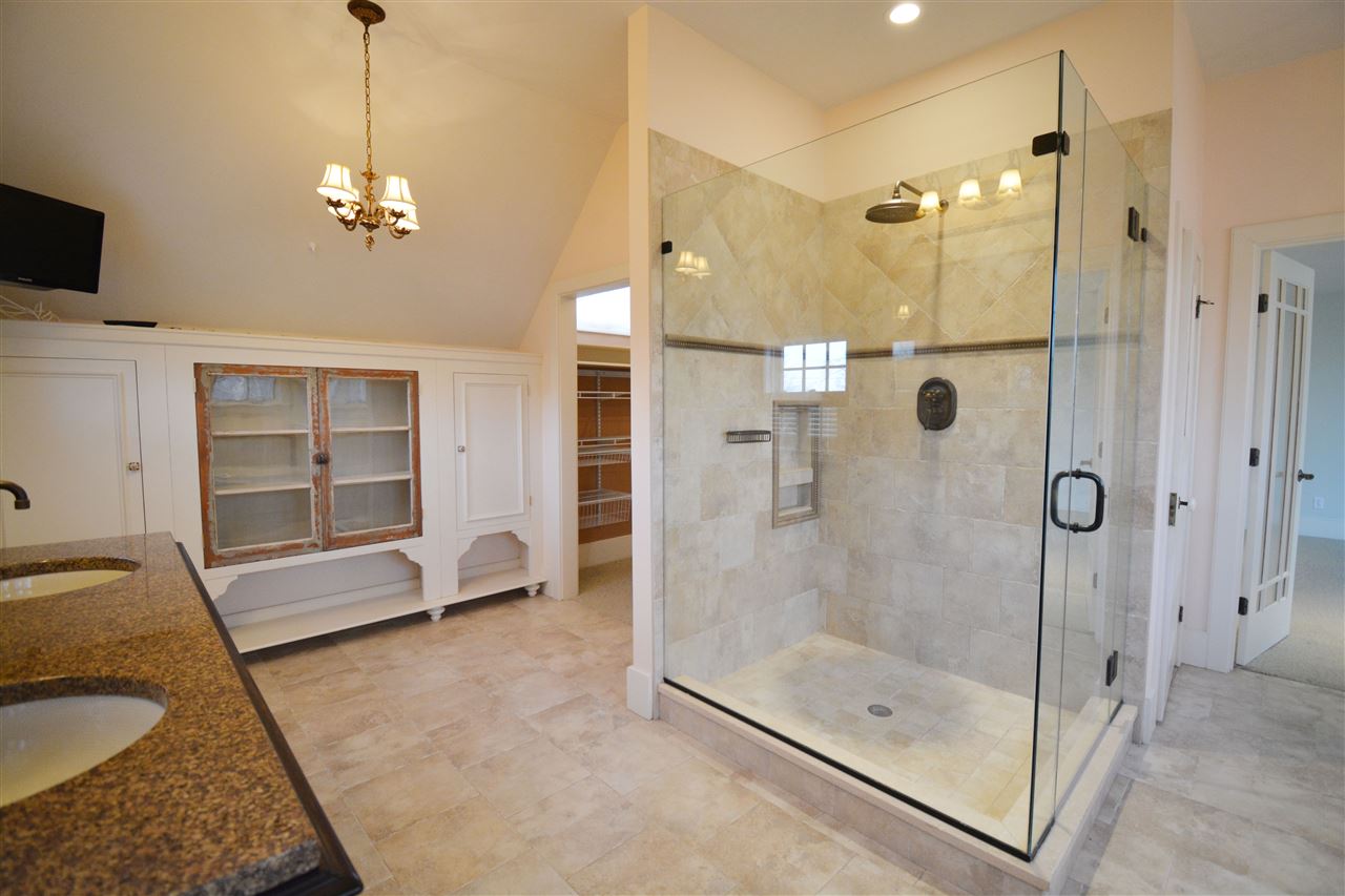 488 High Street Hampton, NH 03842 - Photo 23 of 40