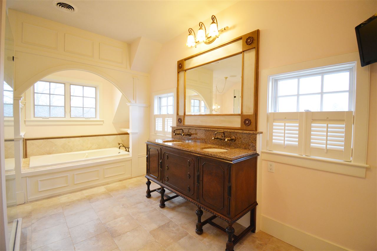 488 High Street Hampton, NH 03842 - Photo 24 of 40
