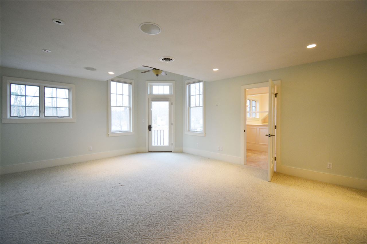 488 High Street Hampton, NH 03842 - Photo 25 of 40