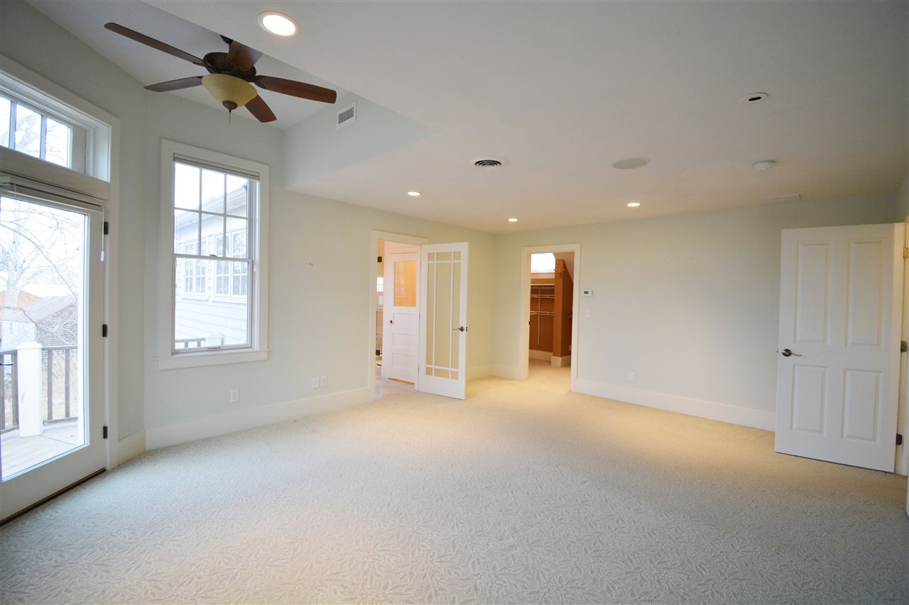 488 High Street Hampton, NH 03842 - Photo 26 of 40