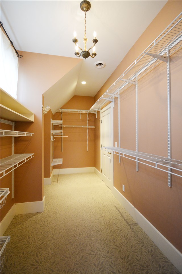 488 High Street Hampton, NH 03842 - Photo 27 of 40