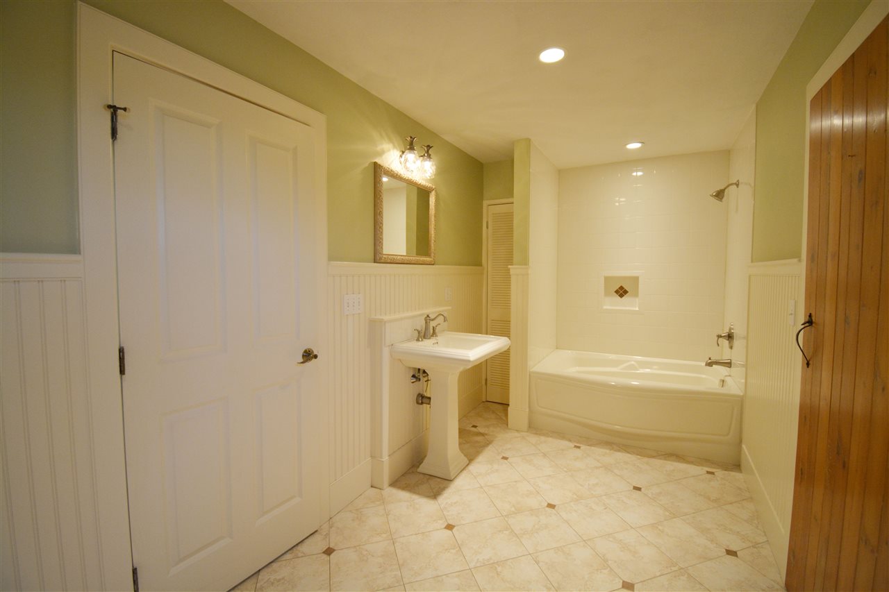 488 High Street Hampton, NH 03842 - Photo 28 of 40