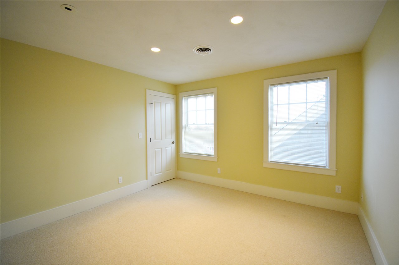 488 High Street Hampton, NH 03842 - Photo 29 of 40