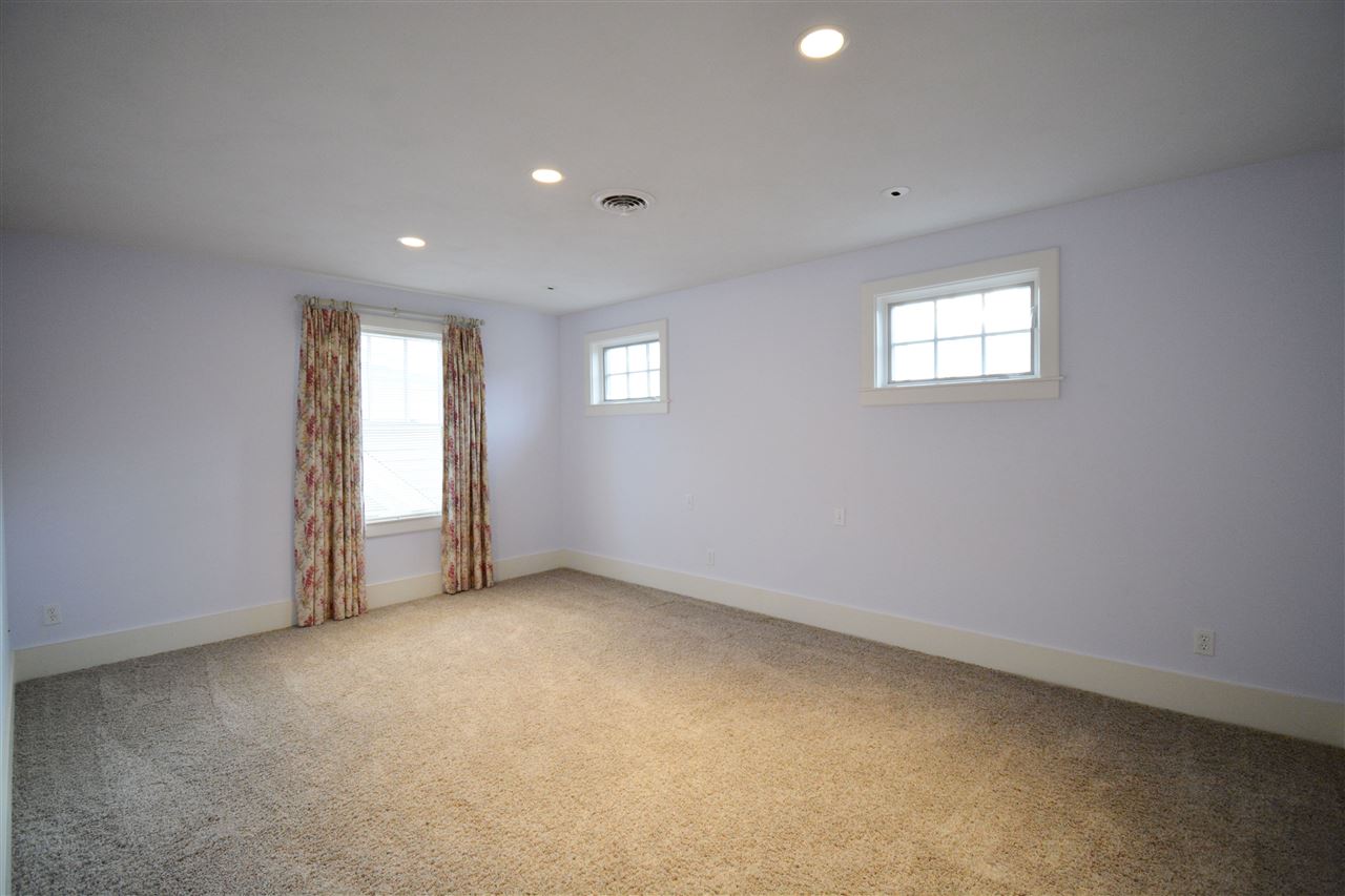 488 High Street Hampton, NH 03842 - Photo 30 of 40
