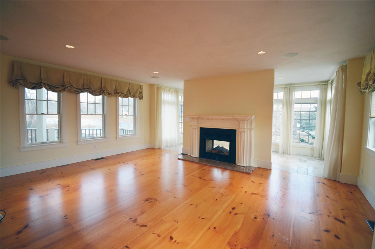 488 High Street Hampton, NH 03842 - Photo 4 of 40