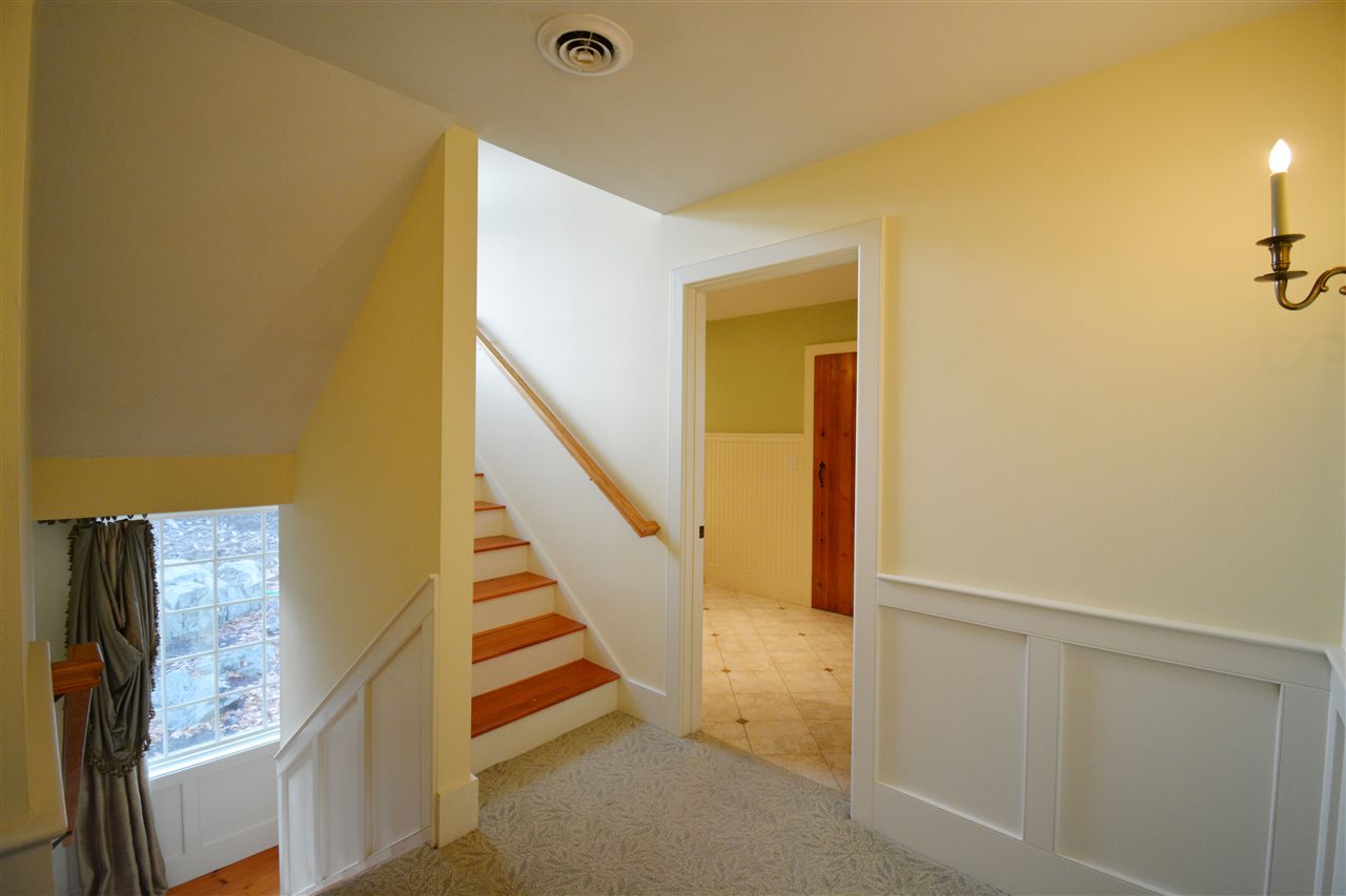 488 High Street Hampton, NH 03842 - Photo 31 of 40