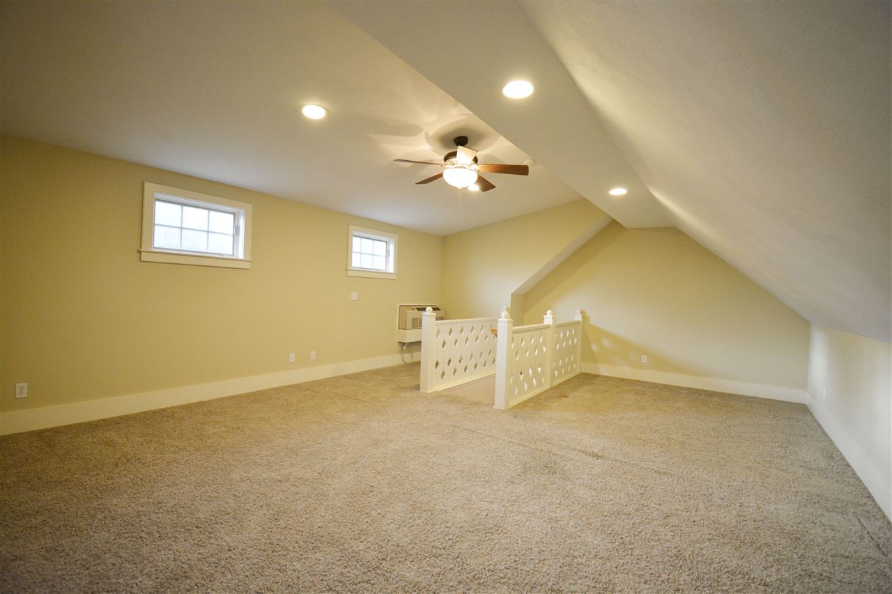 488 High Street Hampton, NH 03842 - Photo 32 of 40