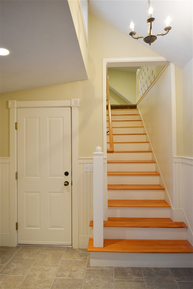 488 High Street Hampton, NH 03842 - Photo 33 of 40