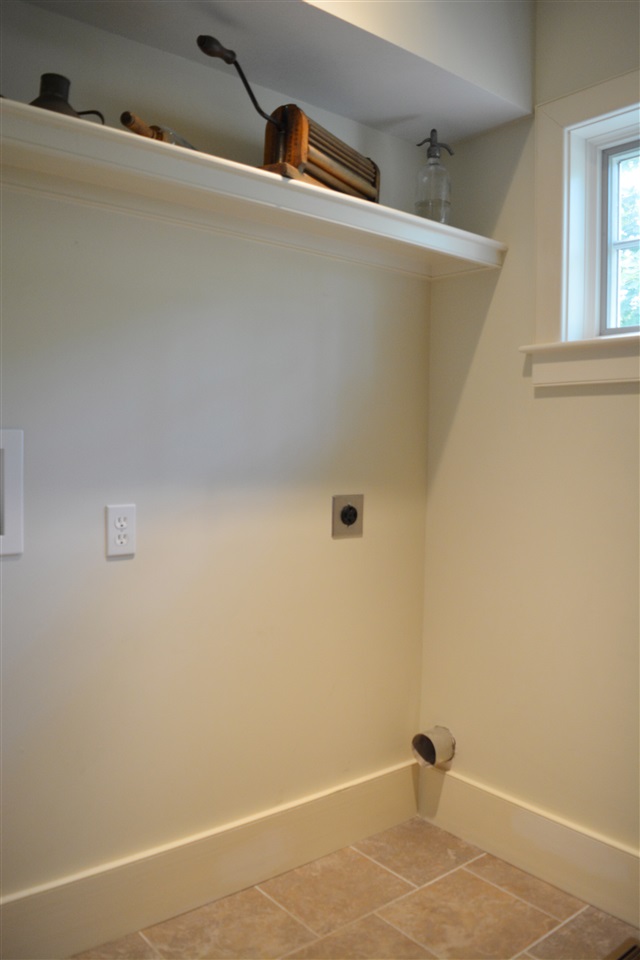488 High Street Hampton, NH 03842 - Photo 34 of 40