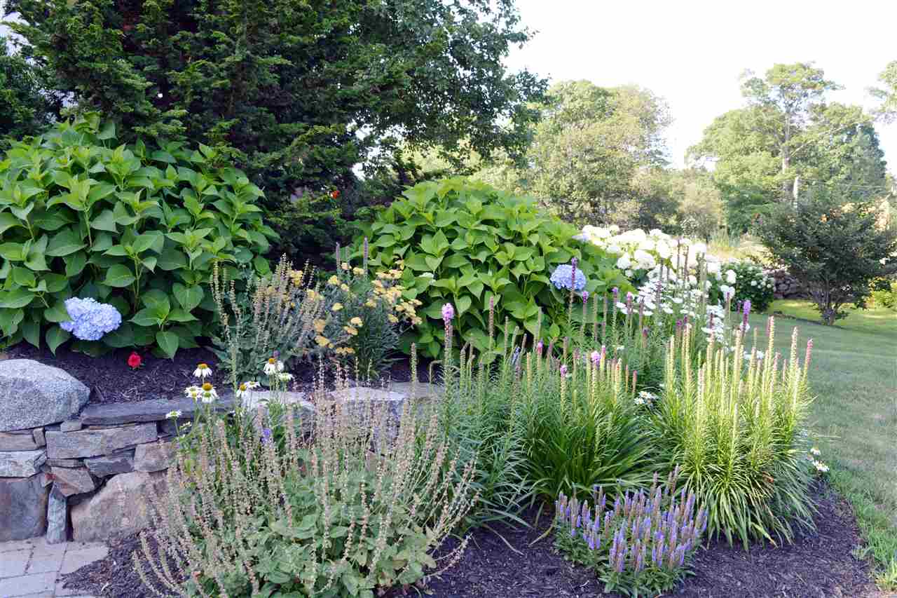 488 High Street Hampton, NH 03842 - Photo 36 of 40