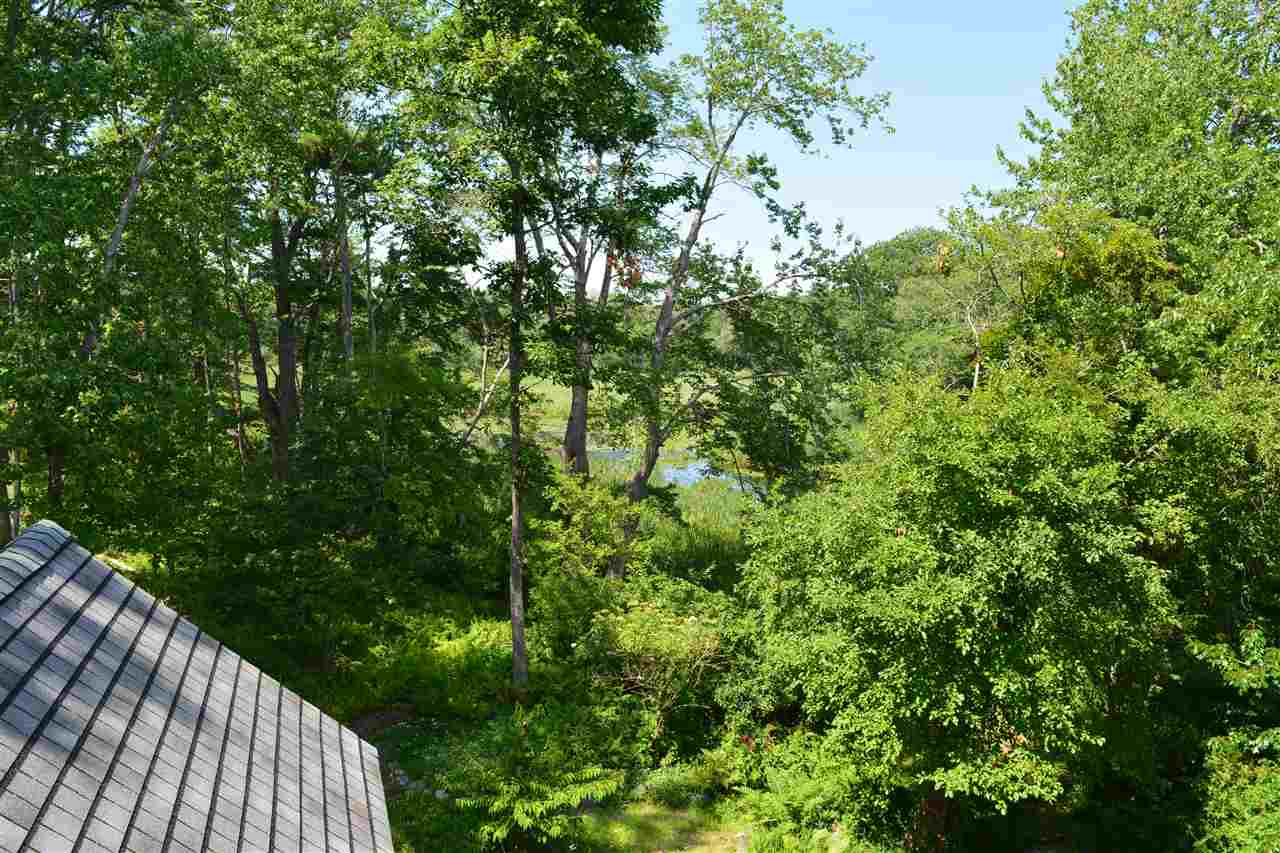 488 High Street Hampton, NH 03842 - Photo 37 of 40
