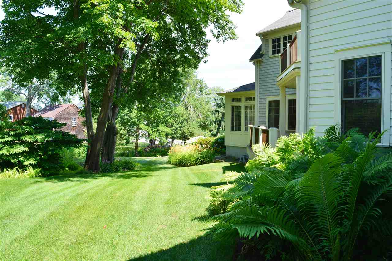 488 High Street Hampton, NH 03842 - Photo 38 of 40