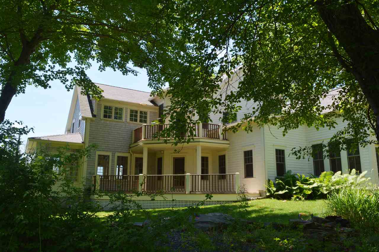 488 High Street Hampton, NH 03842 - Photo 39 of 40