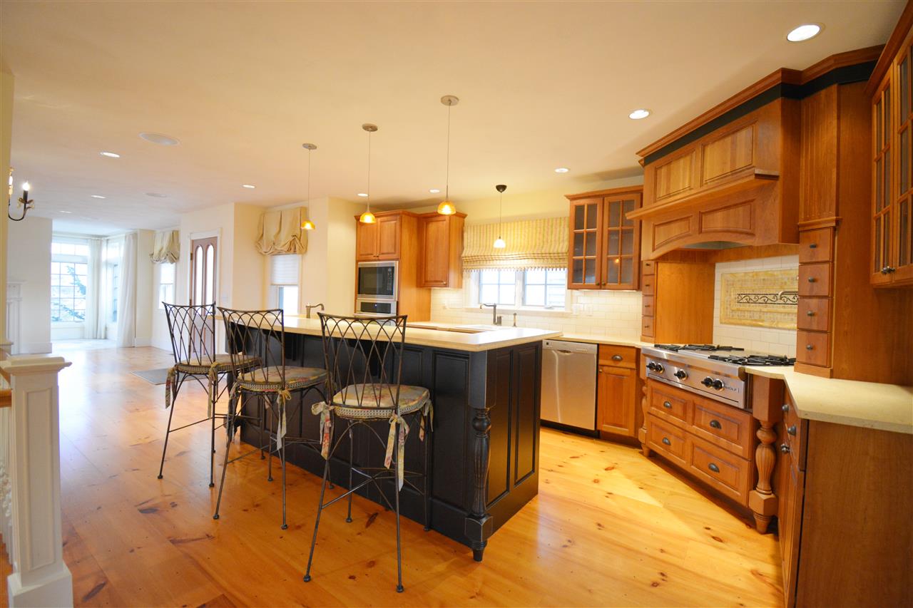 488 High Street Hampton, NH 03842 - Photo 5 of 40