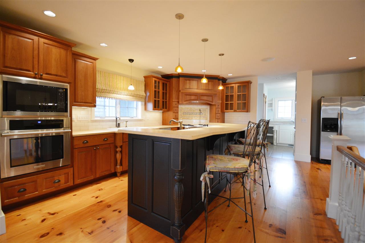 488 High Street Hampton, NH 03842 - Photo 6 of 40