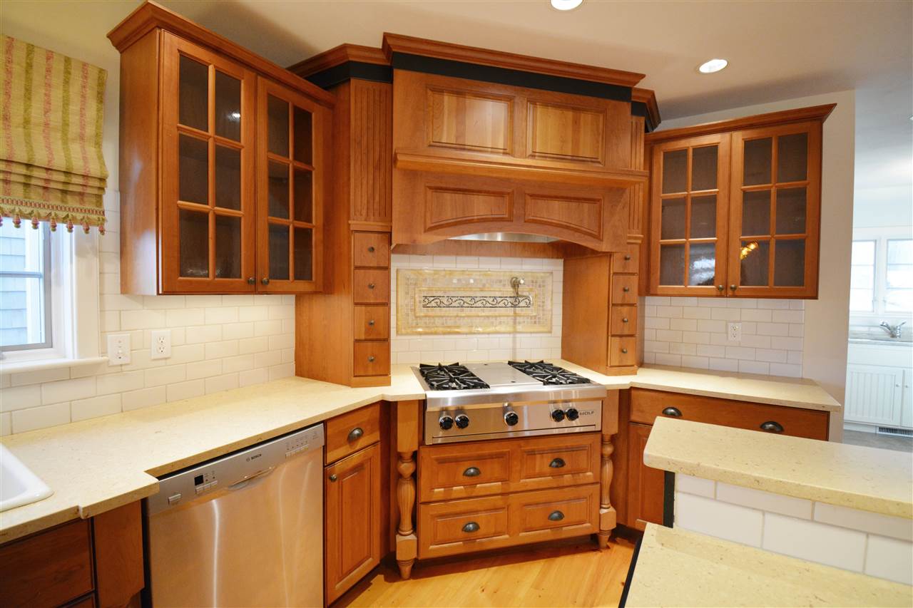 488 High Street Hampton, NH 03842 - Photo 7 of 40