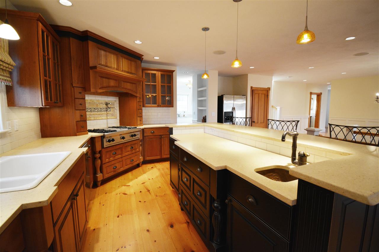 488 High Street Hampton, NH 03842 - Photo 8 of 40