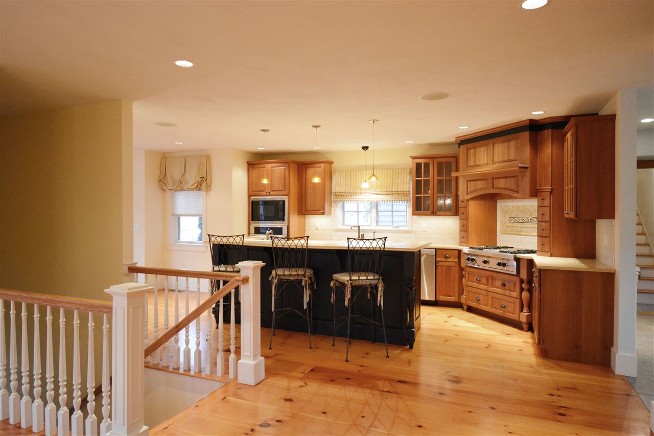 488 High Street Hampton, NH 03842 - Photo 9 of 40