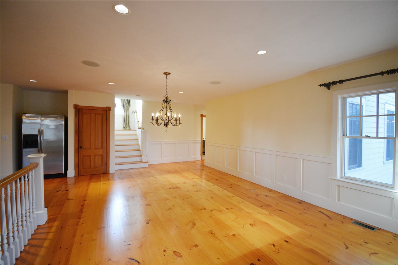 488 High Street Hampton, NH 03842 - Photo 10 of 40