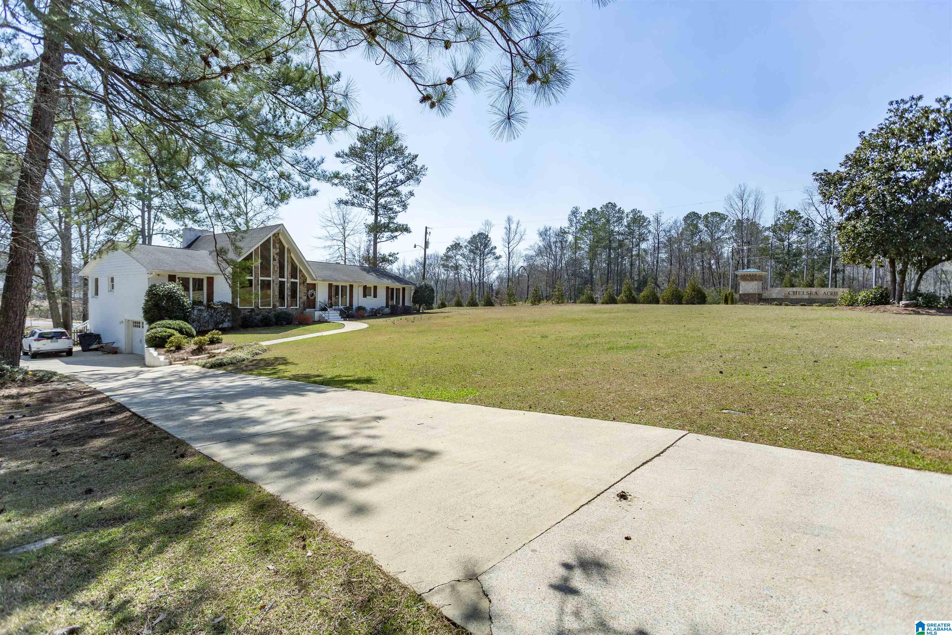 500 Liberty Road Chelsea, AL 35043 - Photo 8 of 41