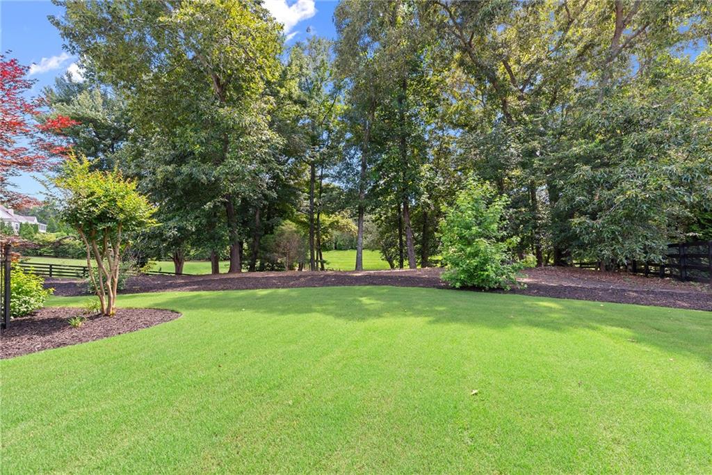 207 Trinity Way Canton, GA 30115 - Photo 58 of 64