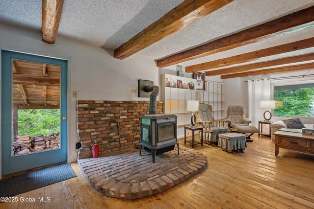 $410,000 | 48 Lakeview Avenue, Moriah, NY 12960