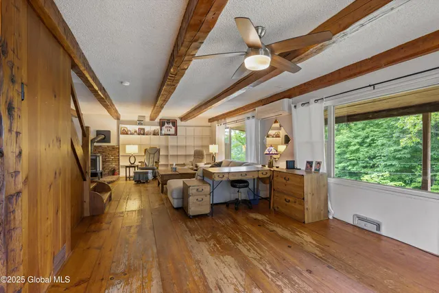 $410,000 | 48 Lakeview Avenue, Moriah, NY 12960