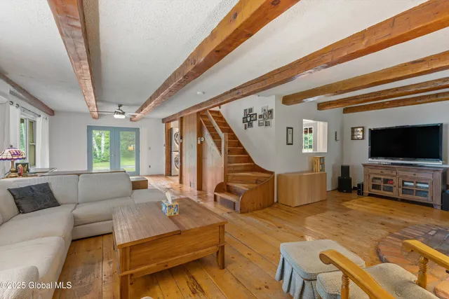 $410,000 | 48 Lakeview Avenue, Moriah, NY 12960