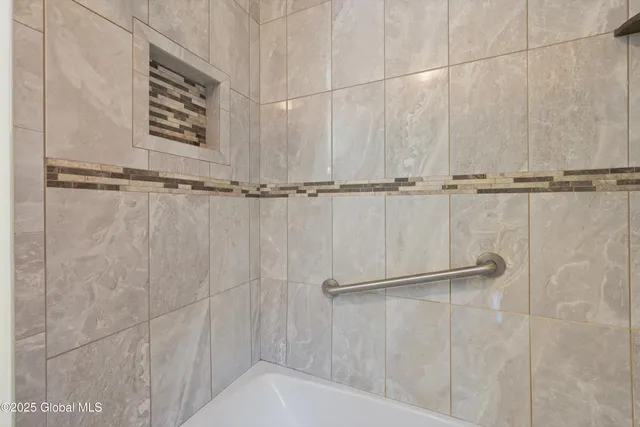 $410,000 | 48 Lakeview Avenue, Moriah, NY 12960