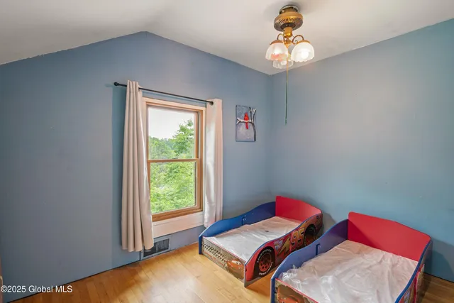 $410,000 | 48 Lakeview Avenue, Moriah, NY 12960