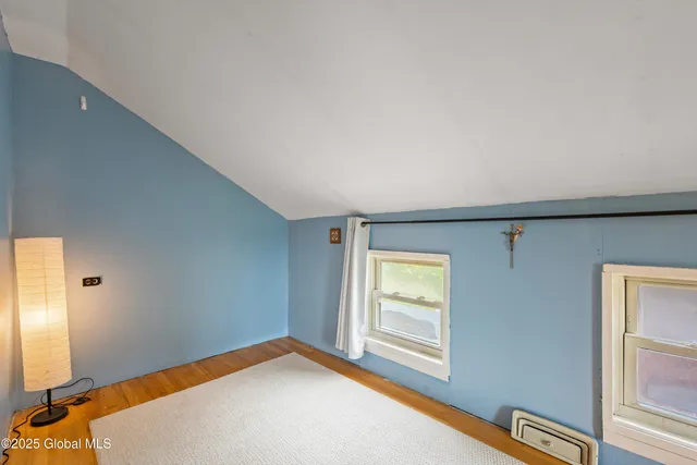 $410,000 | 48 Lakeview Avenue, Moriah, NY 12960