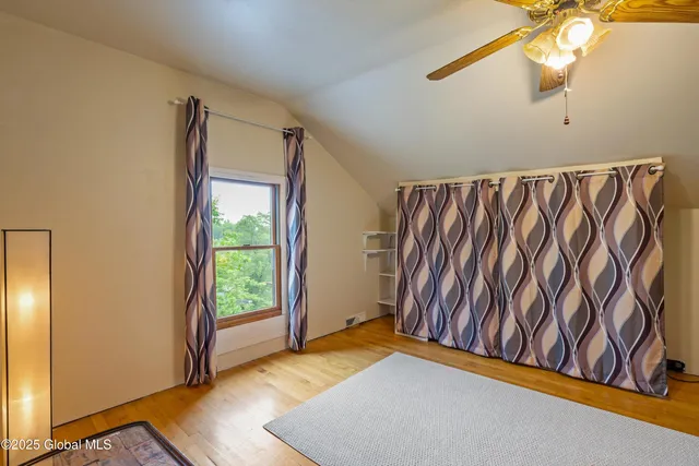 $410,000 | 48 Lakeview Avenue, Moriah, NY 12960