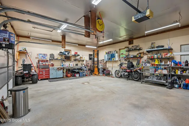 $410,000 | 48 Lakeview Avenue, Moriah, NY 12960