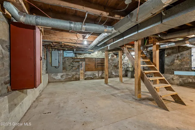 $410,000 | 48 Lakeview Avenue, Moriah, NY 12960